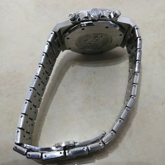 royal oak audemars piguet - Picture 1 of 4